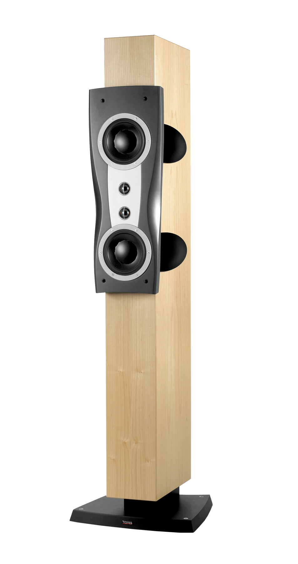 DYNAUDIO C2 17 スピーカー￼ Confidence C2 | Floorstand | A bold statement